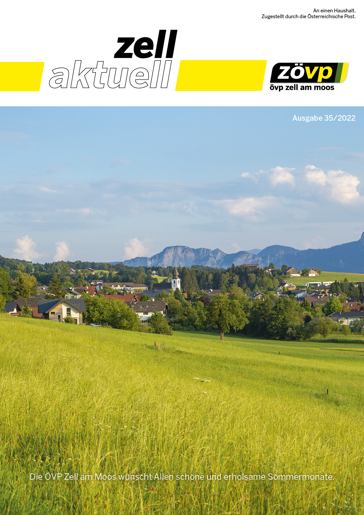 VP-Zeitung_Zell_202207_2_andererTitel_KA VP-Zeitung_Zell_202207_2_andererTitel_KA