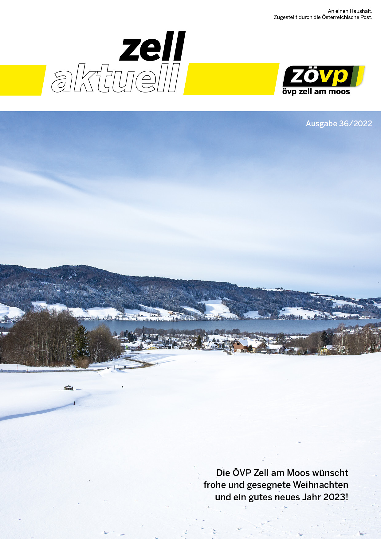 VP-Zeitung_Zell_202212_v2_ka VP-Zeitung_Zell_202212_v2_ka