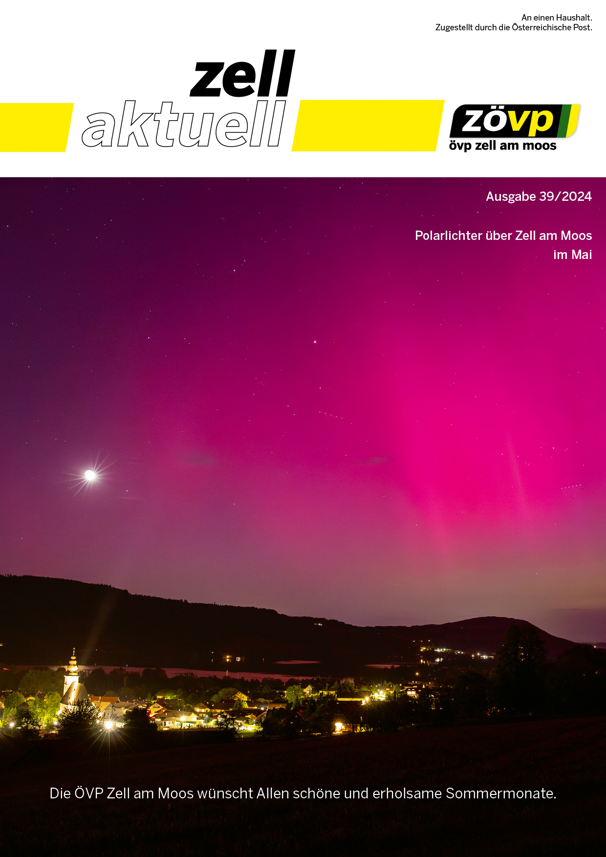 VP-Zeitung_Zell_202407_V6_web VP-Zeitung_Zell_202407_V6_web