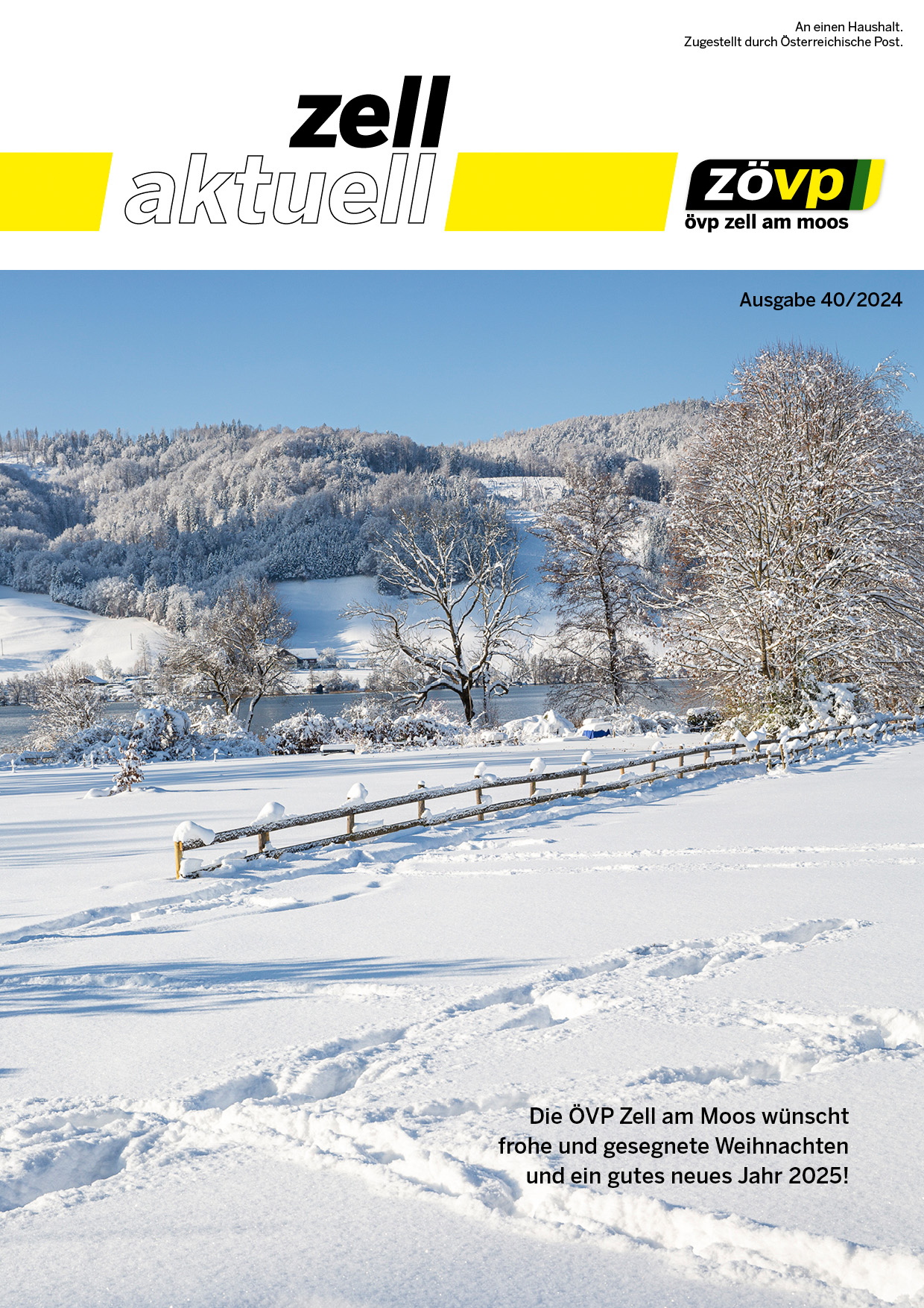 VP-Zeitung_Zell_202412_web VP-Zeitung_Zell_202412_web