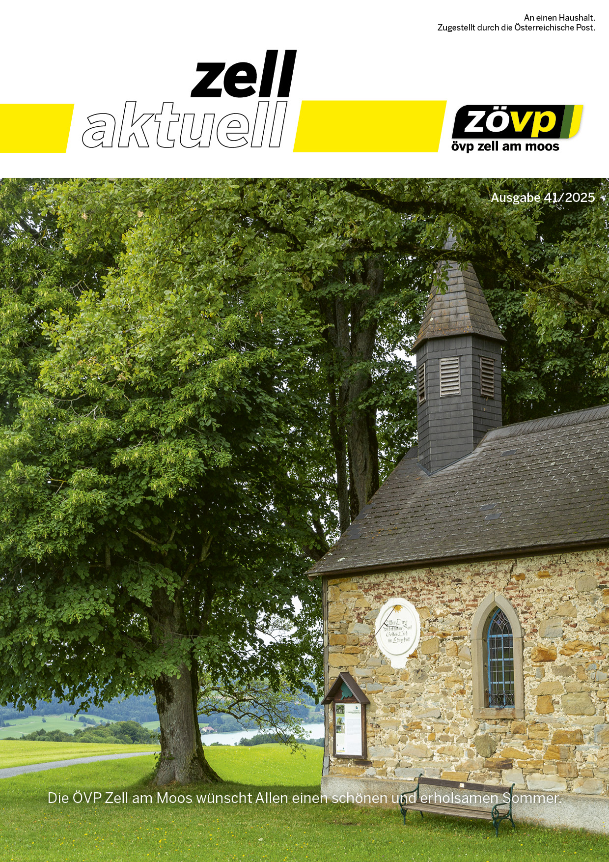 VP-Zeitung_Zell_202507_web VP-Zeitung_Zell_202507_web
