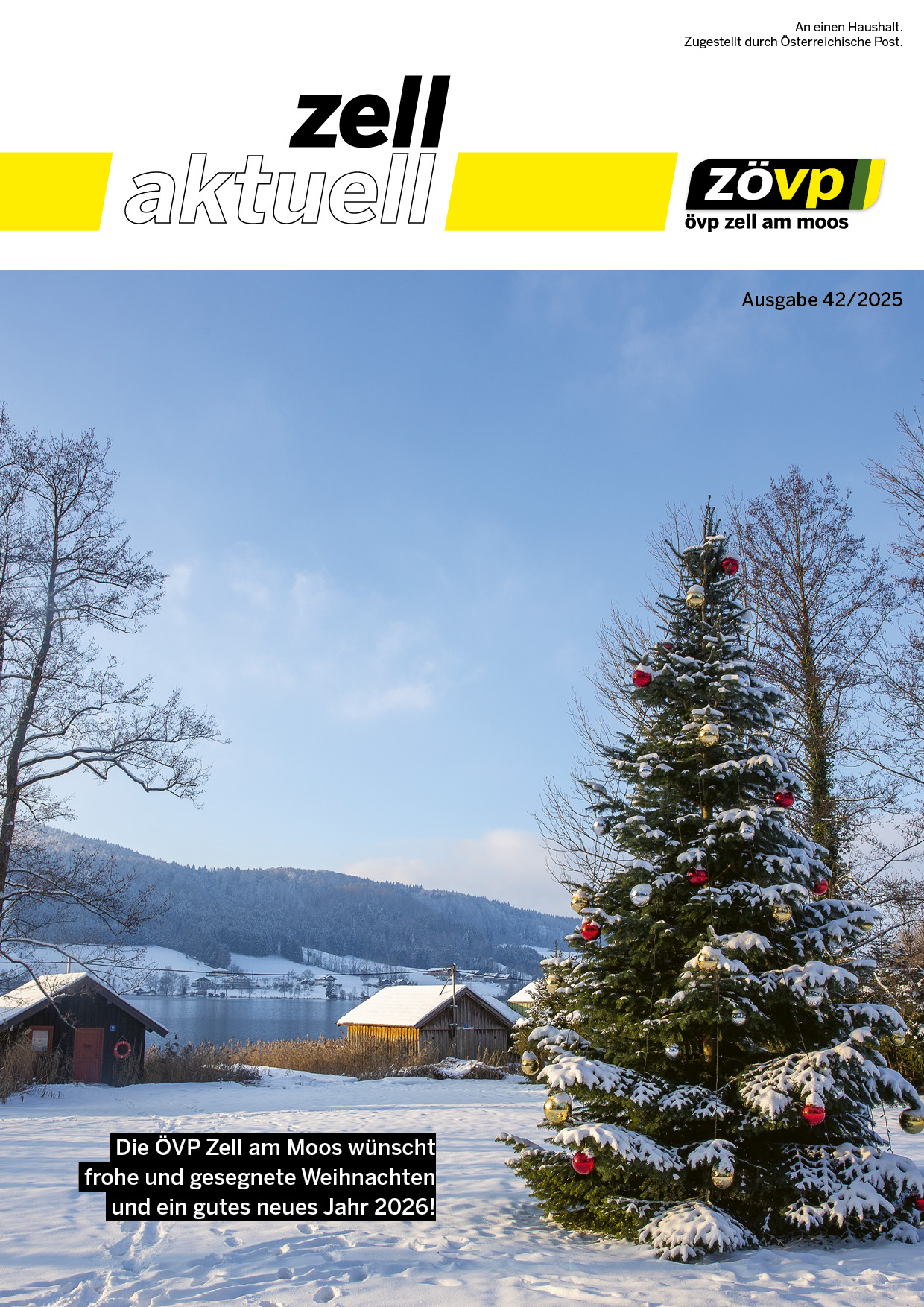 VP-Zeitung_Zell_202512_web VP-Zeitung_Zell_202512_web