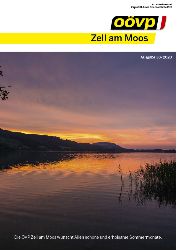 VP-Zeitung_Zell_202007_4_Web_ VP-Zeitung_Zell_202007_4_Web_