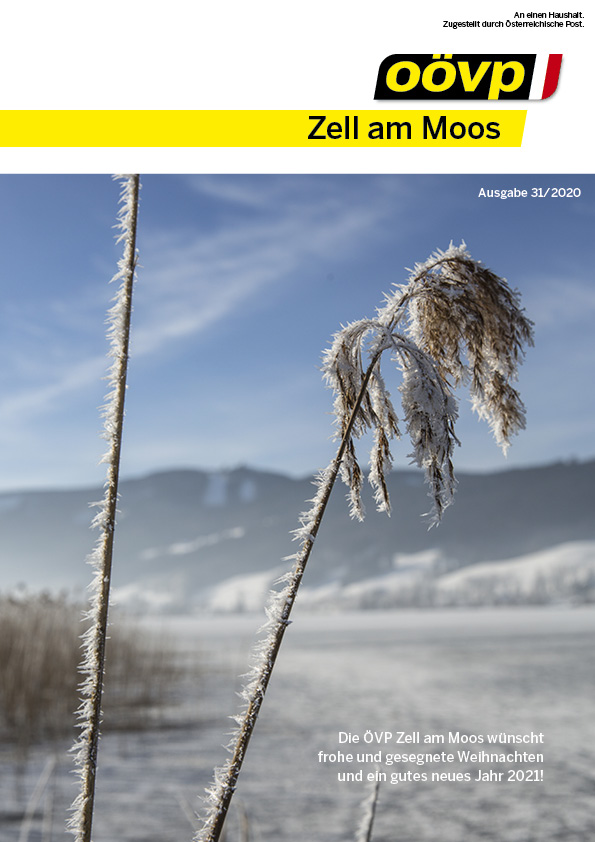 VP-Zeitung_Zell_202012_1_Web_ VP-Zeitung_Zell_202012_1_Web_