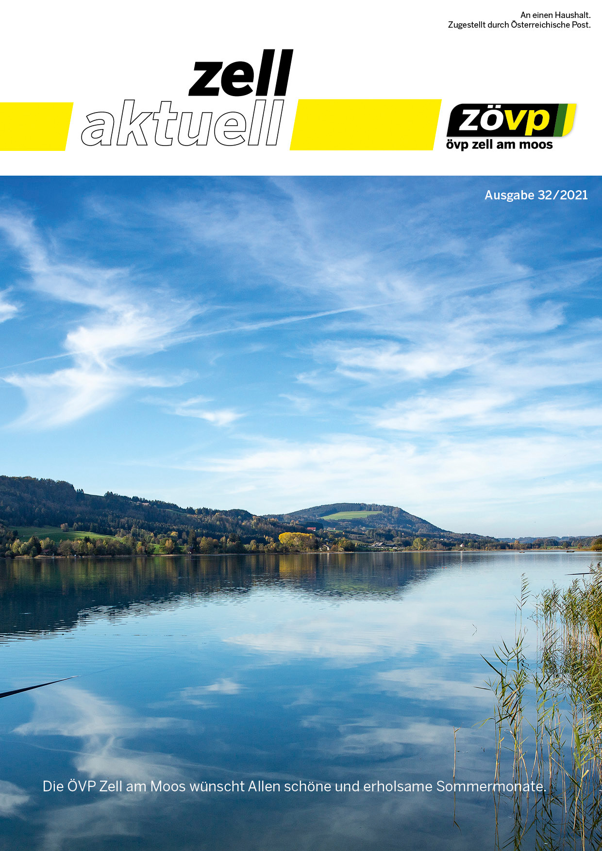VP-Zeitung_Zell_202105_v6_web VP-Zeitung_Zell_202105_v6_web