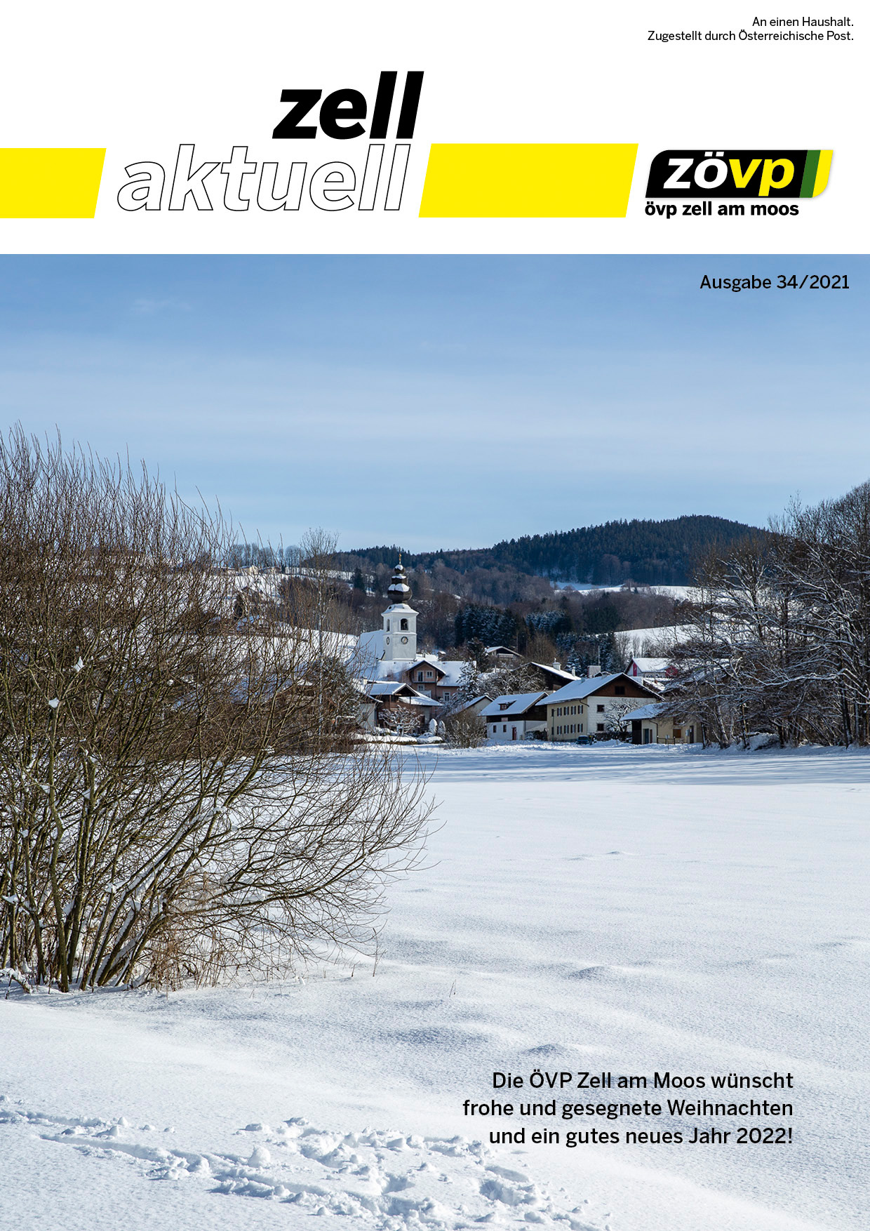 VP-Zeitung_Zell_202112_3_web VP-Zeitung_Zell_202112_3_web