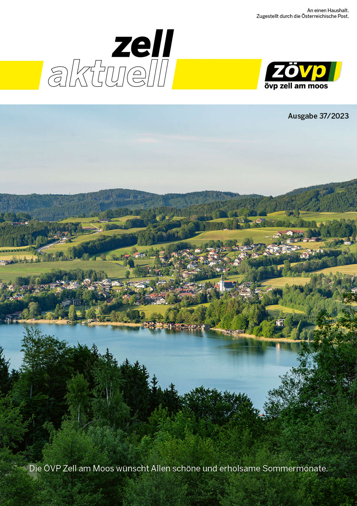 VP-Zeitung_Zell_202307_L3_OLP_web VP-Zeitung_Zell_202307_L3_OLP_web